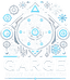 Garge