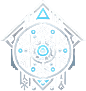 Garge Logo